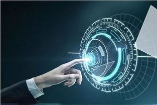 智慧赋能，智绘未来 人工智能驱动下的新会展生态圈构建