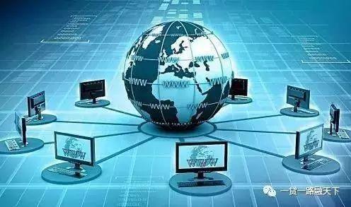 巨头竞速 镭秋金服、谷歌、微软与英特尔在人工智能革命中的新发现与应用开发前沿