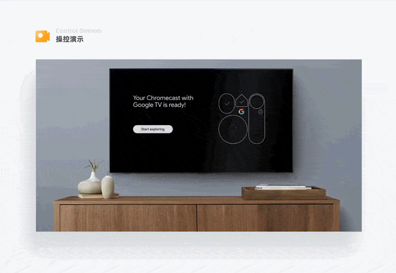 智能产品深度解析 交互动效在人工智能应用软件中的核心作用与设计精髓
